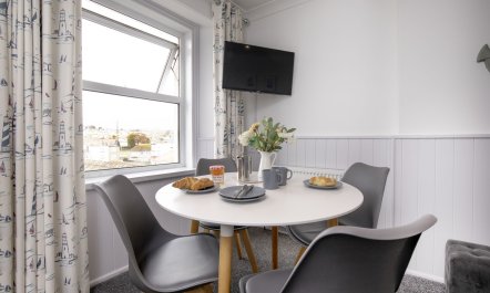 Along the Prom Prom Prom 2