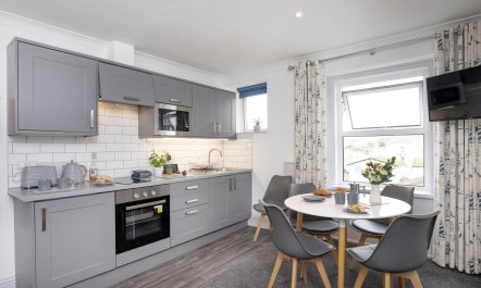 Along the Prom Prom Prom 5