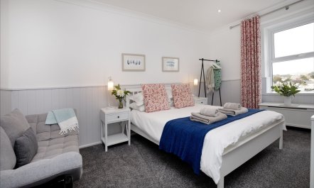 Along the Prom Prom Prom 9