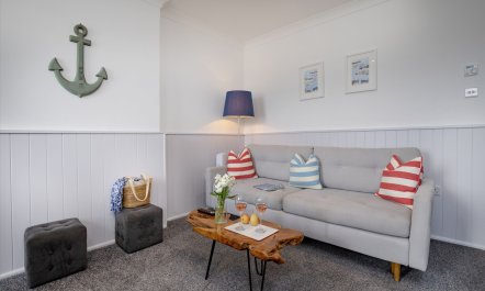 Along the Prom Prom Prom 3