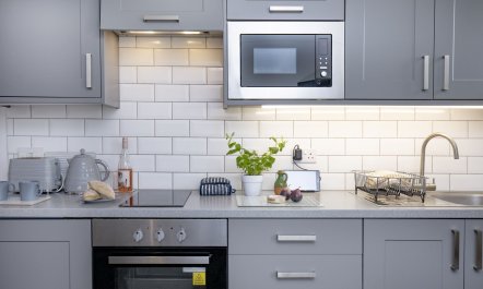 Along the Prom Prom Prom 4