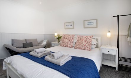 Along the Prom Prom Prom 7