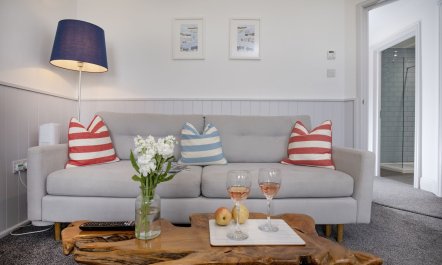 Along the Prom Prom Prom