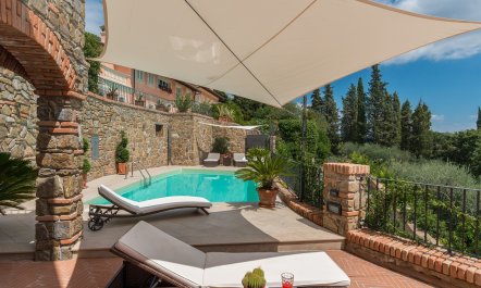 Tuscan American 5