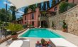 Tuscan American 0