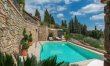 Tuscan American 4
