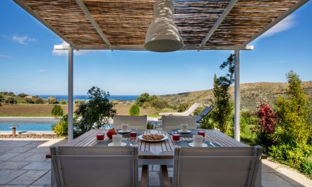 Sicilian Serenity 4