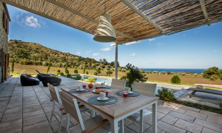 Sicilian Serenity 5