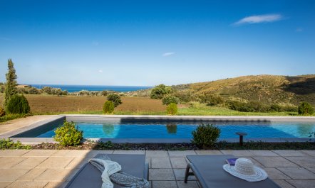 Sicilian Serenity 7