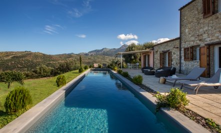 Sicilian Serenity 8