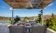 Sicilian Serenity 4