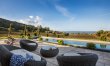 Sicilian Serenity 6