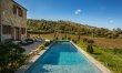 Sicilian Serenity 0