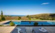 Sicilian Serenity 7