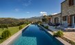 Sicilian Serenity 8