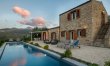 Sicilian Serenity 1