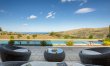 Sicilian Serenity 2