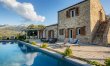 Sicilian Serenity 9