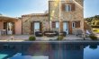 Sicilian Serenity 3