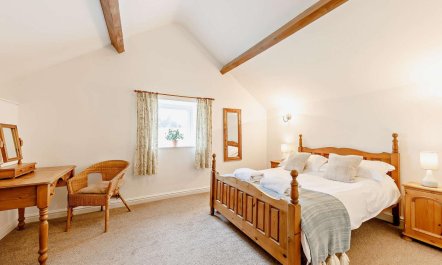 2 Bed in Bakewell 9