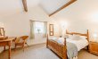 2 Bed in Bakewell 9