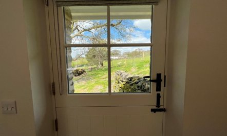 1 Bed in Carnforth 8