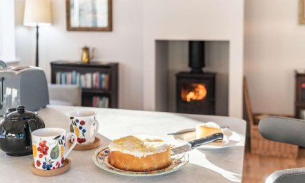 1 Bed in Carnforth 7