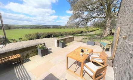 1 Bed in Carnforth 3