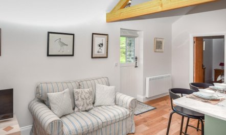 1 Bed in Middleton 5