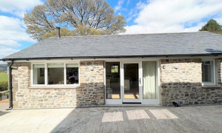 1 Bed in Middleton 2