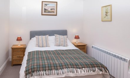 1 Bed in Carnforth 9