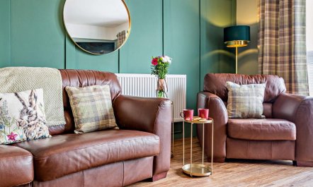 3 Bed in Bishop Auckland 5