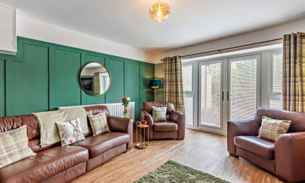 3 Bed in Bishop Auckland 2