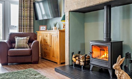 3 Bed in Bishop Auckland 4