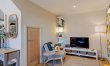 2 Bed in Fakenham 1