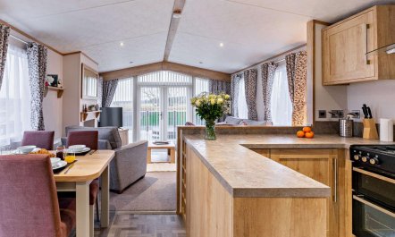 2 Bed in St. Andrews 7