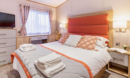 2 Bed in St. Andrews 9