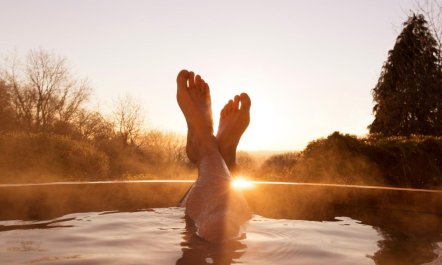 2 Bed in St. Andrews 8