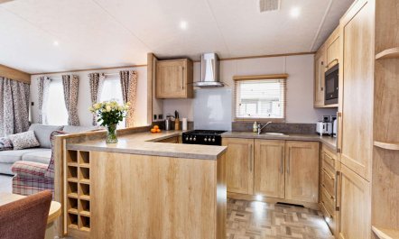 2 Bed in St. Andrews 6