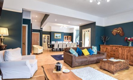 7 Bed in Bridlington 2