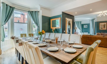 7 Bed in Bridlington 1
