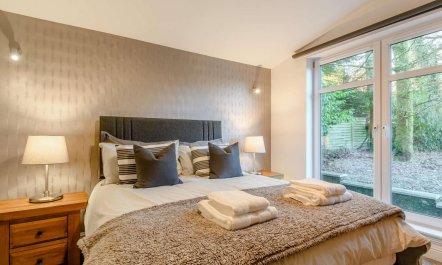 3 Bed in Glasgow 6