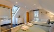 3 Bed in Glasgow 9