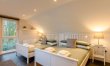 3 Bed in Glasgow 8