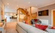 3 Bed in Glasgow 3