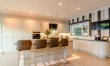 3 Bed in Glasgow 4