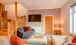 3 Bed in Glasgow 2