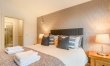 3 Bed in Glasgow 7