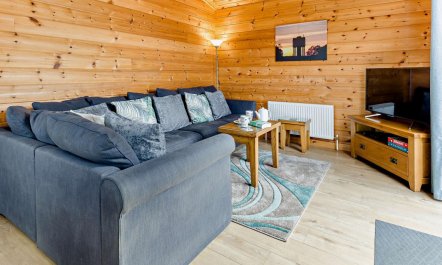 3 Bed in Maidstone 3