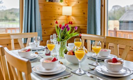 3 Bed in Maidstone 7